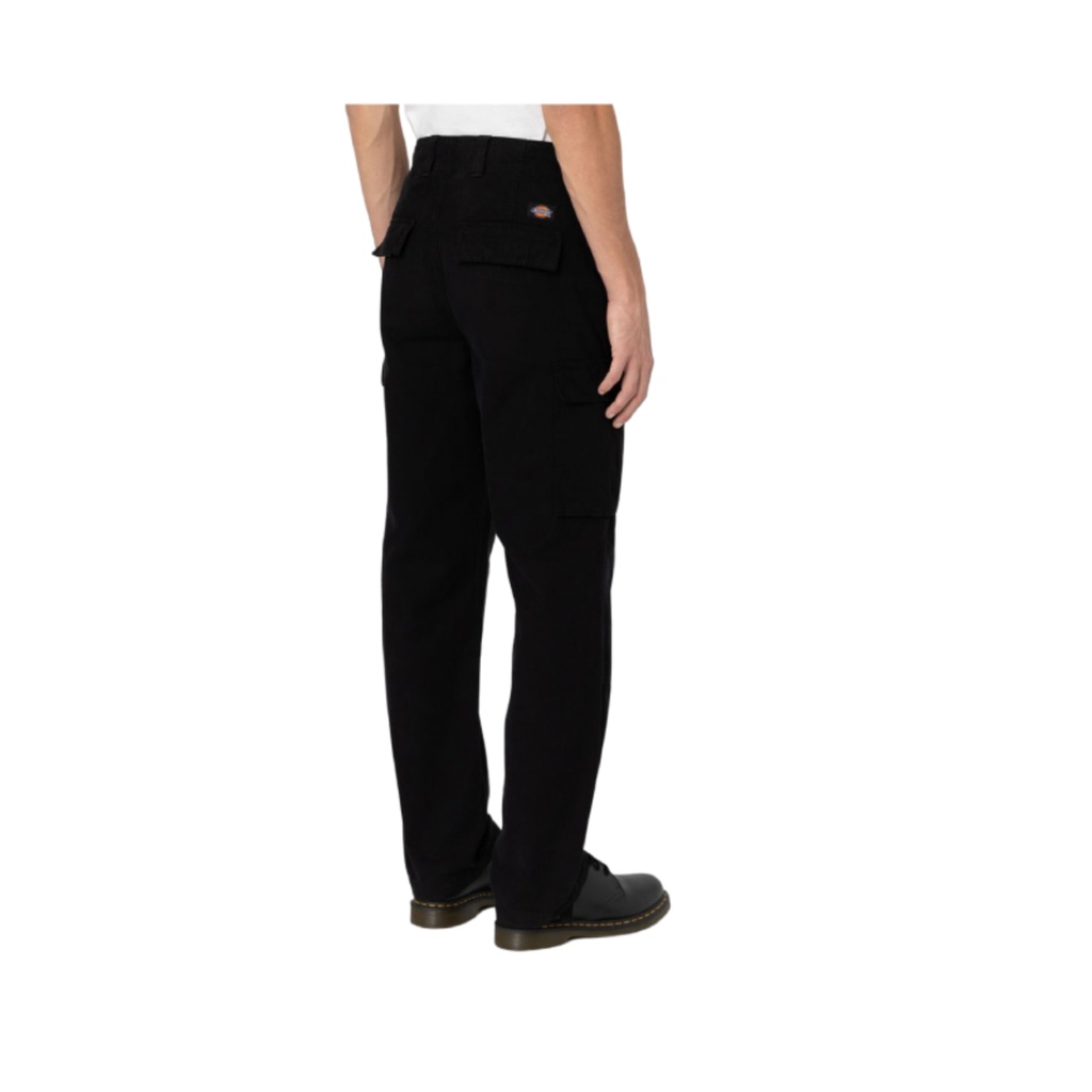 dickies calças johnson cargo