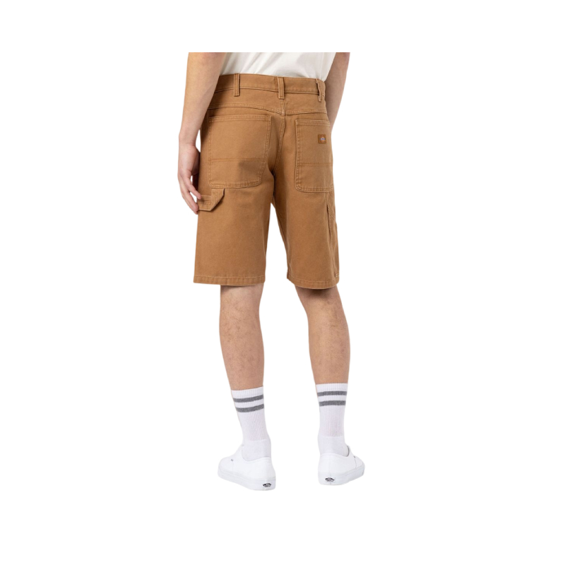 dickies calções duck canvas