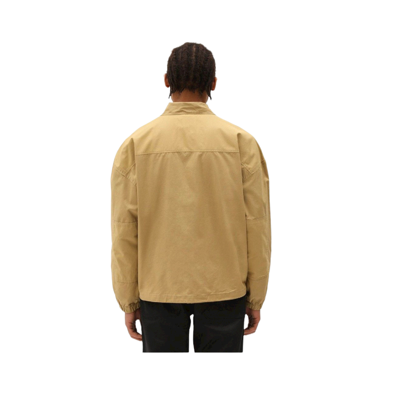 dickies casaco glyndon