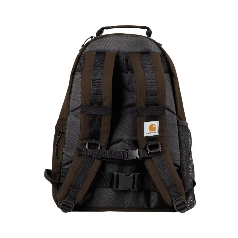 carhartt wip mochila kickflip