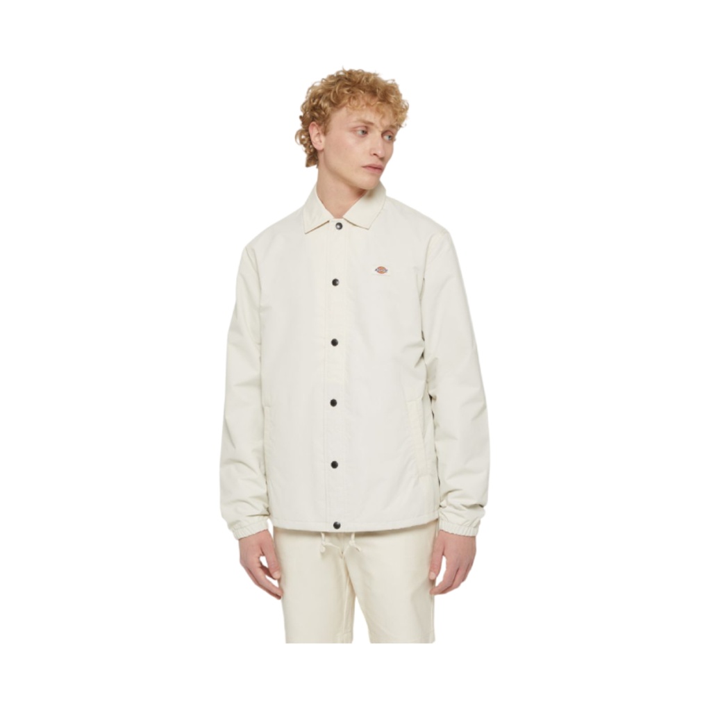 dickies casaco oakport coach