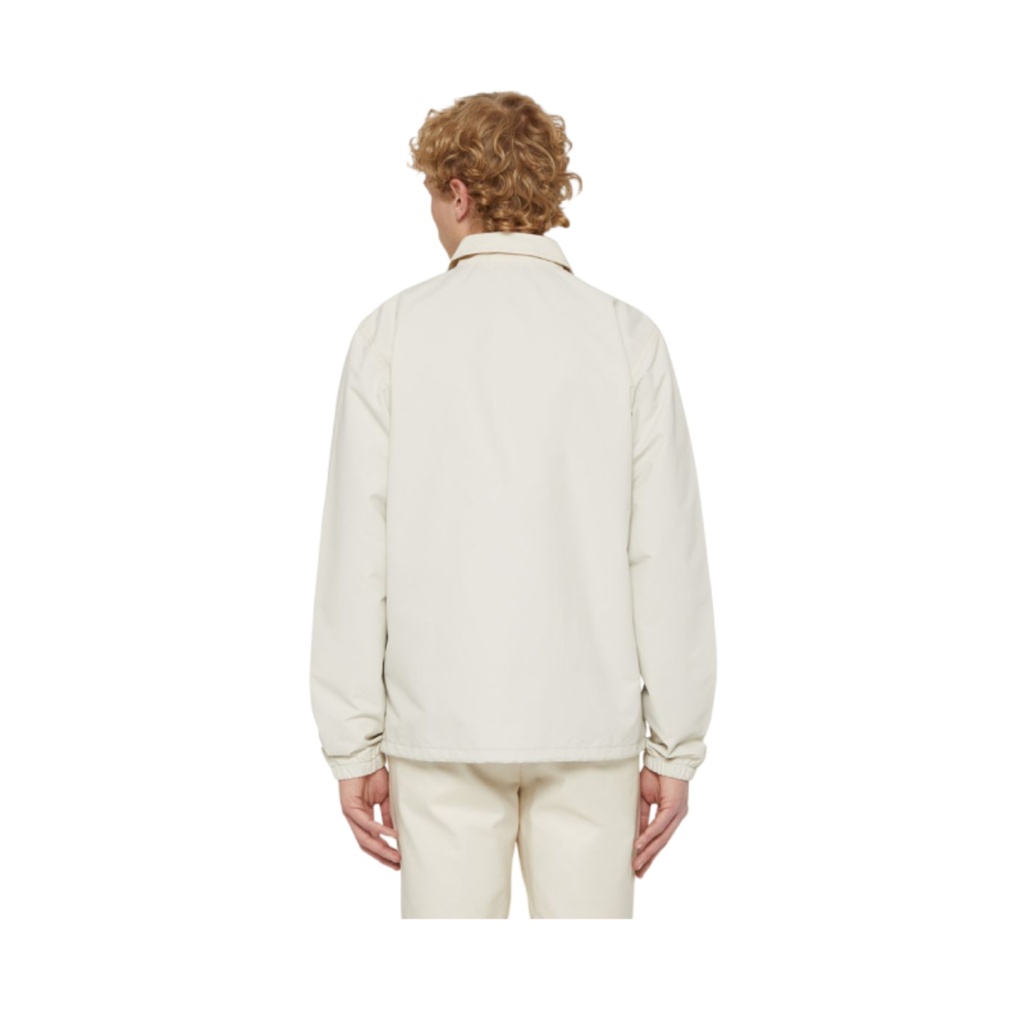 dickies casaco oakport coach