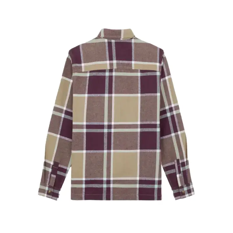 dickies camisa nimmons