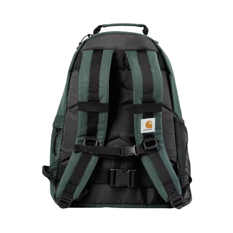 carhartt wip mochila kickflip