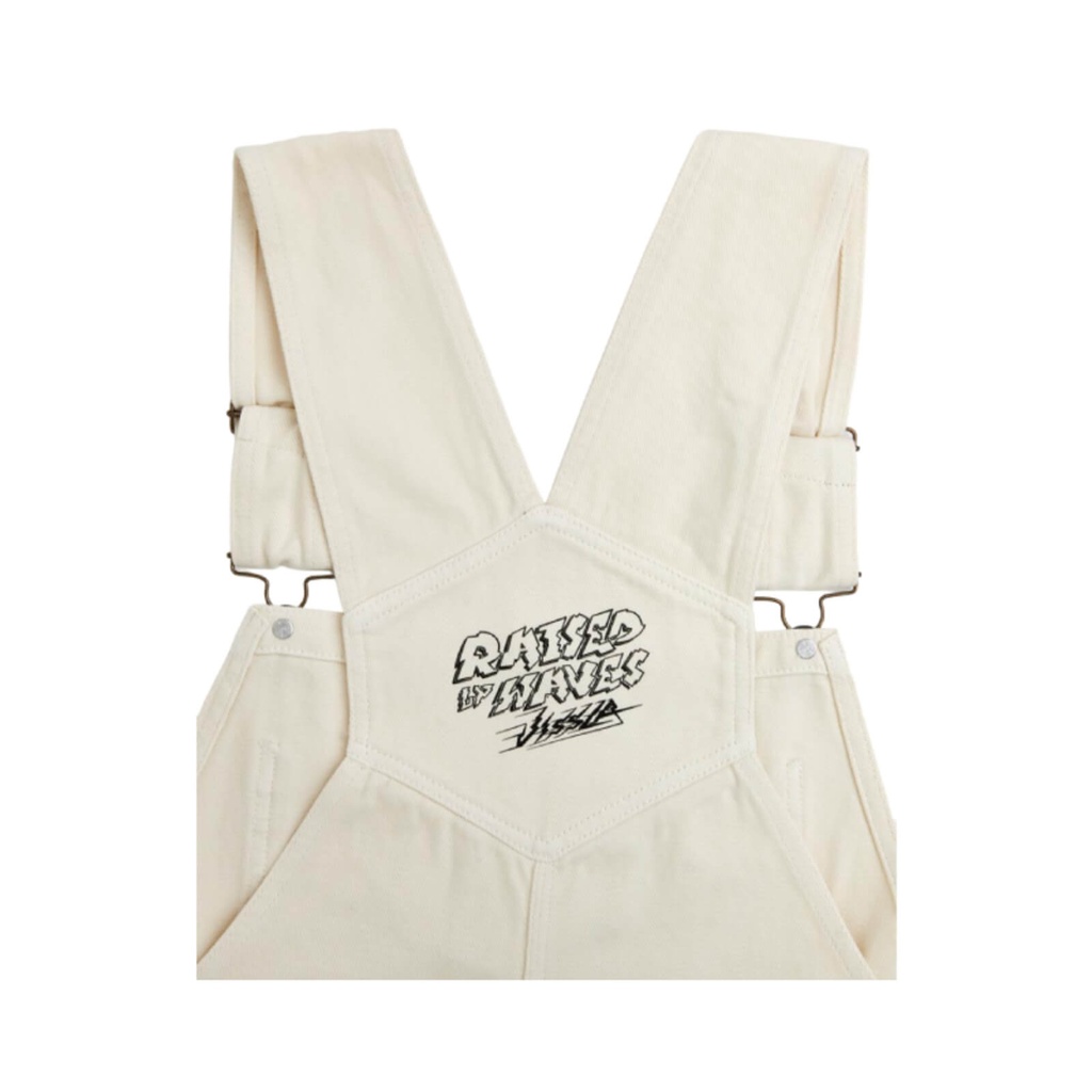 vissla macacão shaper atelier eco