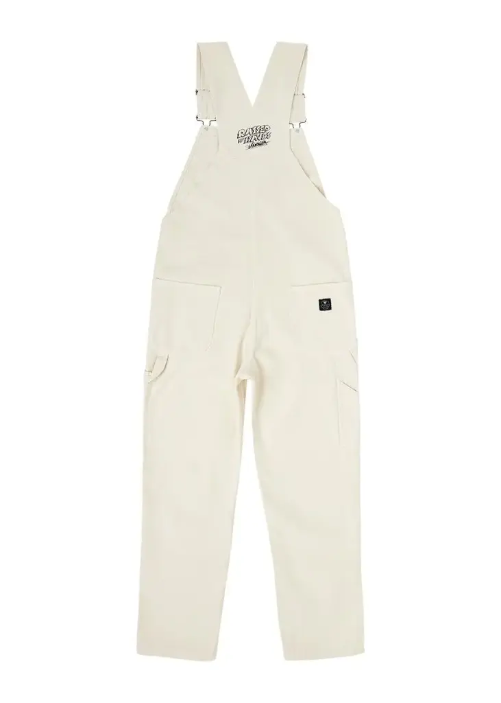 vissla macacão shaper atelier eco