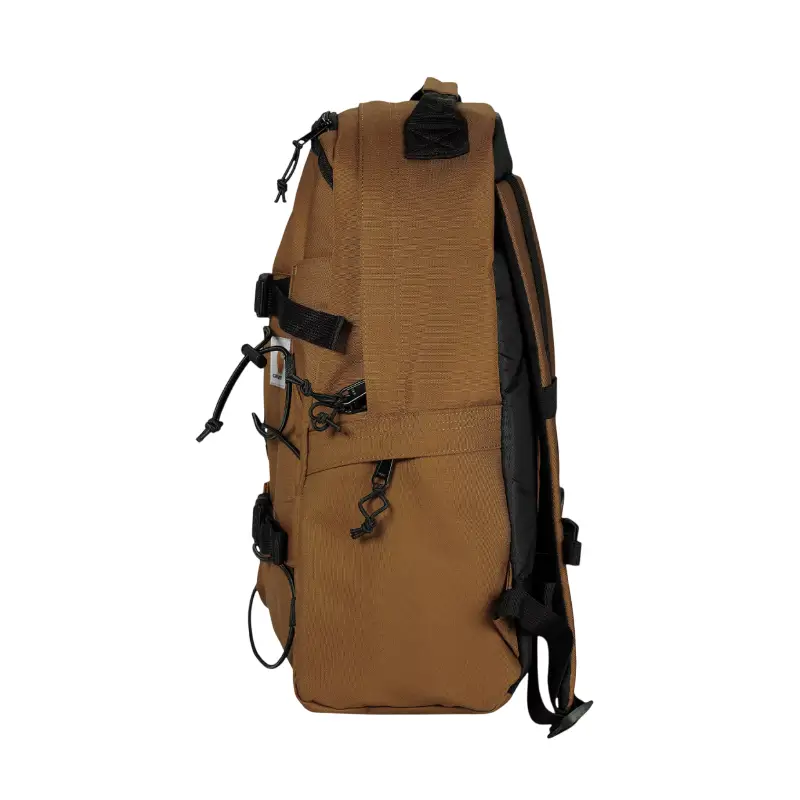 carhartt wip mochila kickflip