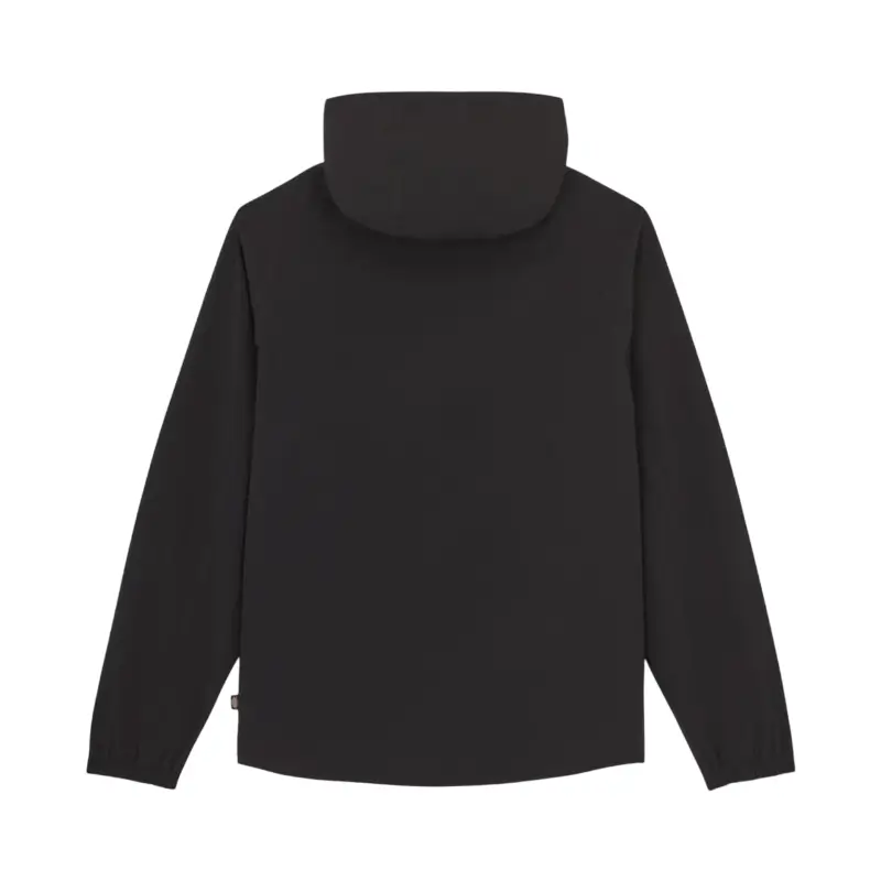 dickies casaco ronan shell