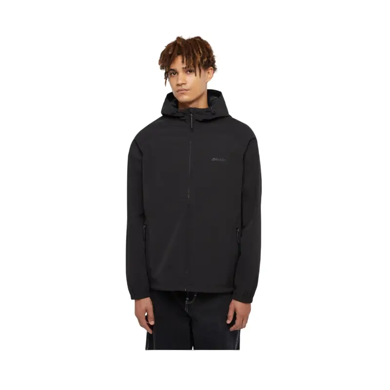 dickies casaco ronan shell