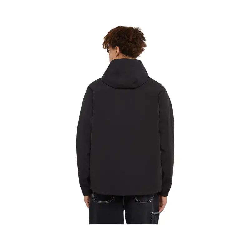dickies casaco ronan shell