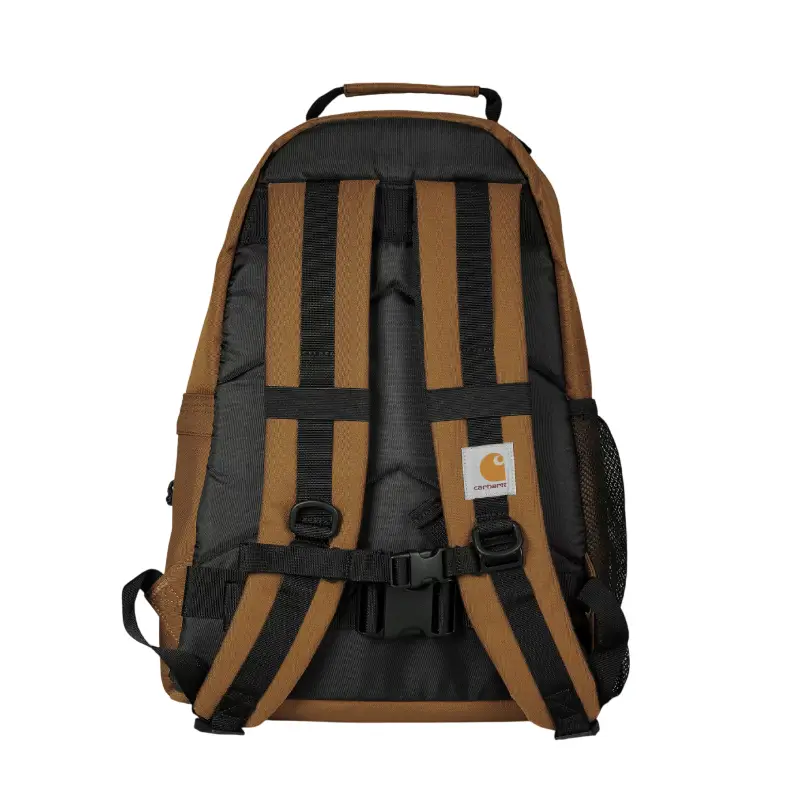 carhartt wip mochila kickflip
