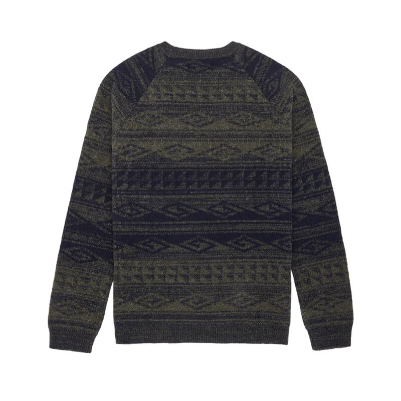 vissla camisola malha creators mesa