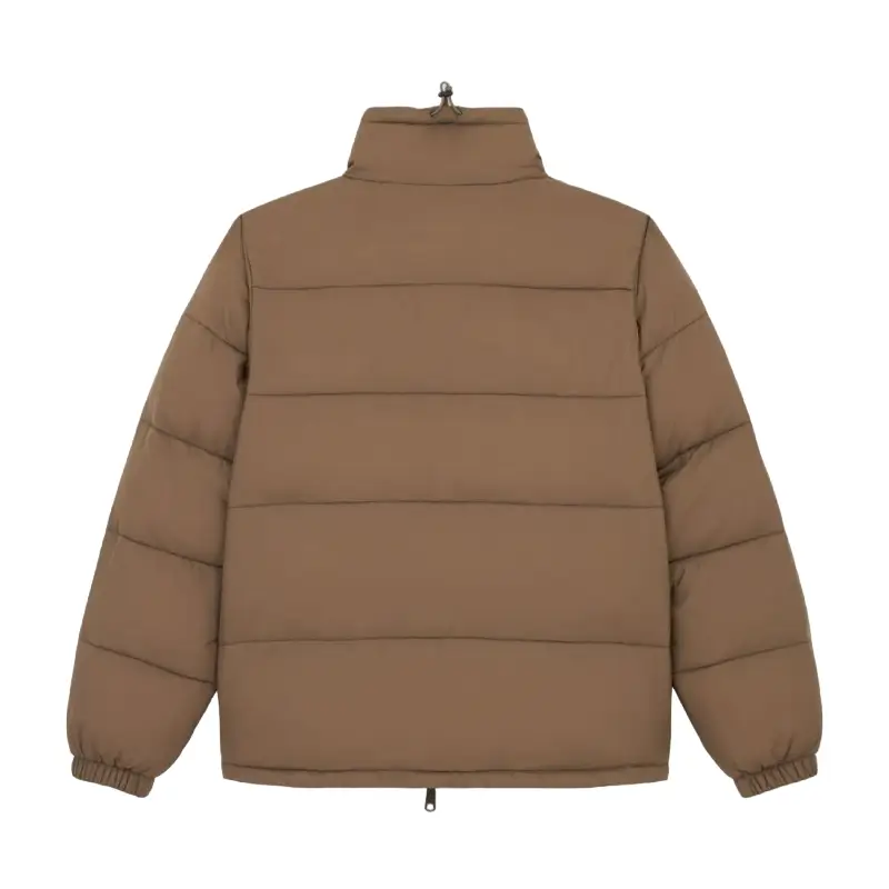 dickies casaco waldenburg