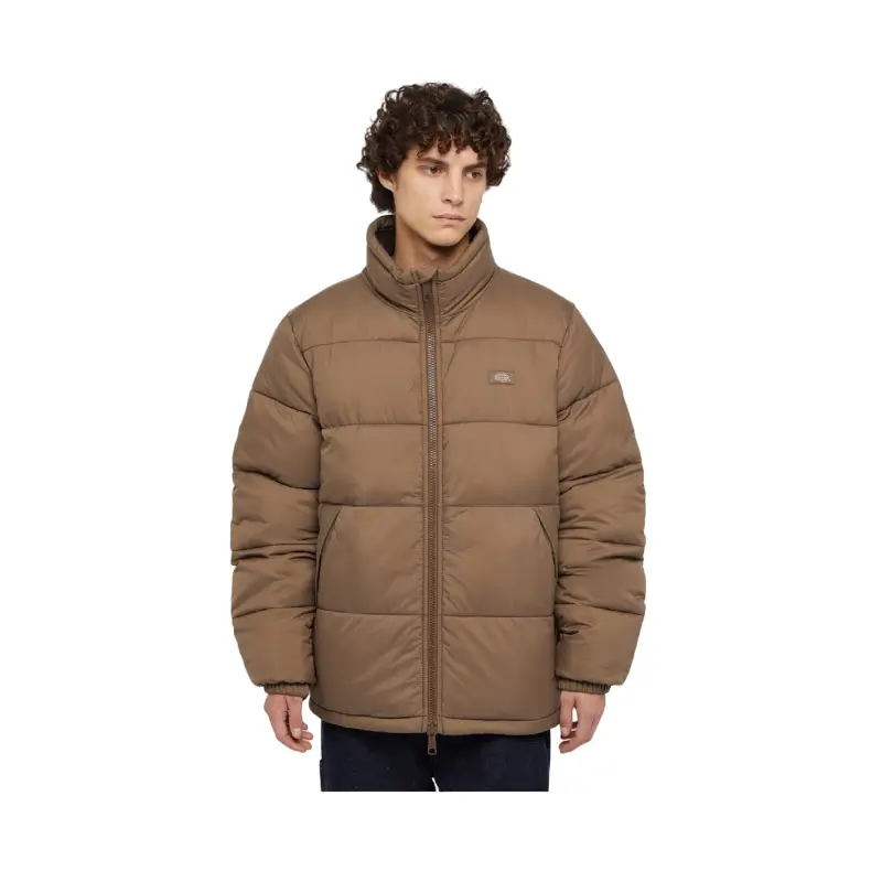 dickies casaco waldenburg