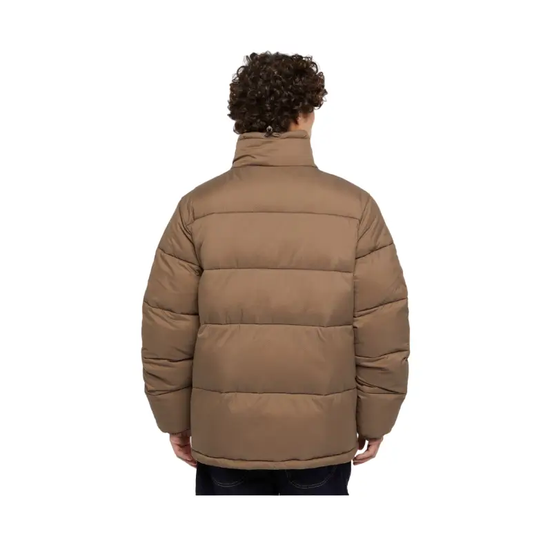 dickies casaco waldenburg