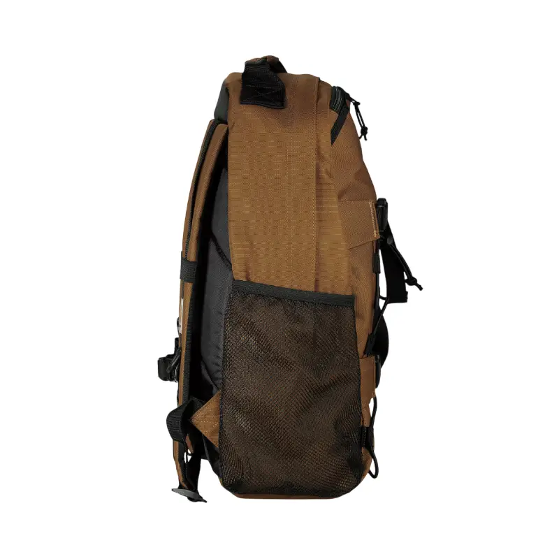 carhartt wip mochila kickflip