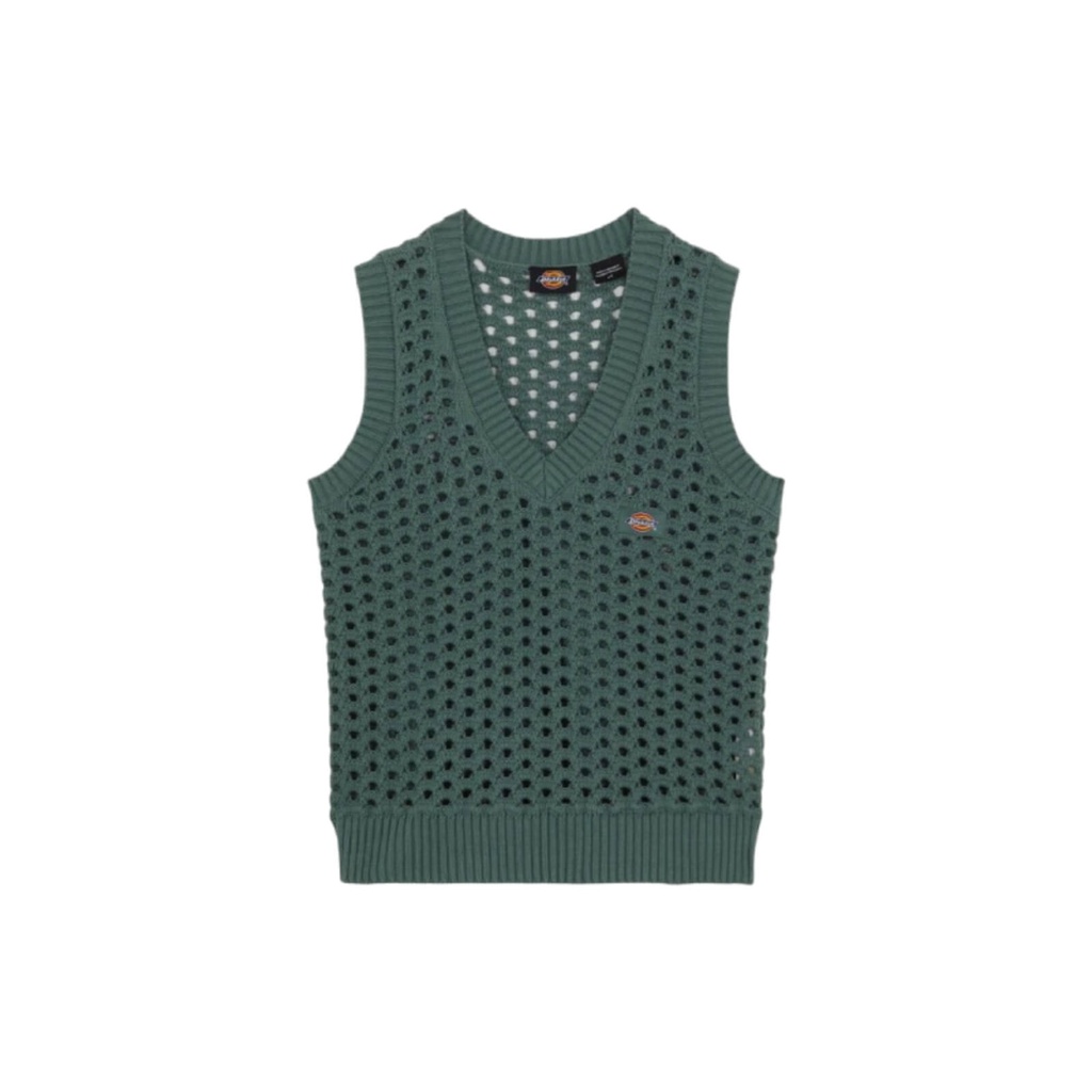 dickies colete ingalls