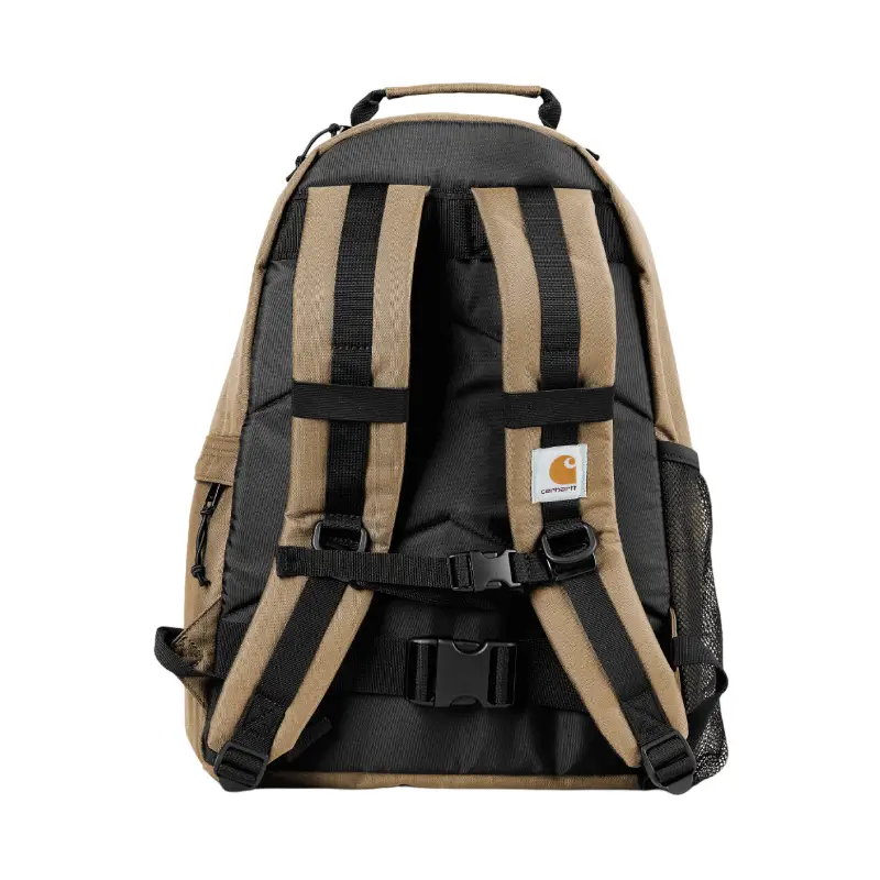 carhartt mochila kickflip 