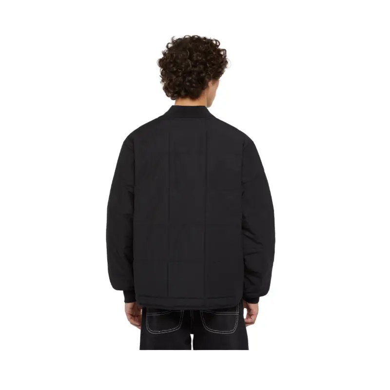 dickies casaco gardiner liner