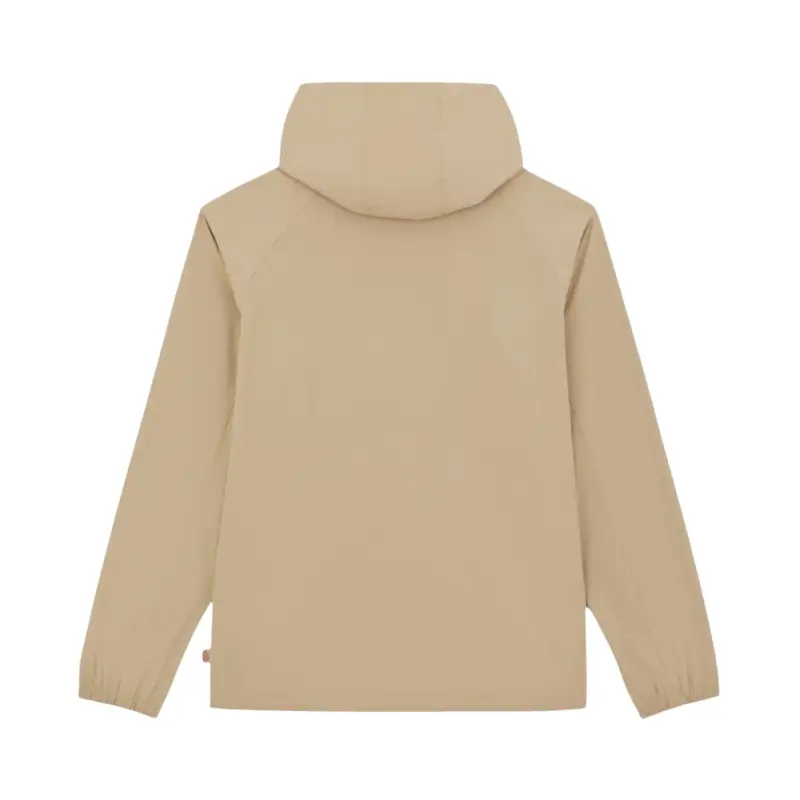 dickies casaco ronan shell
