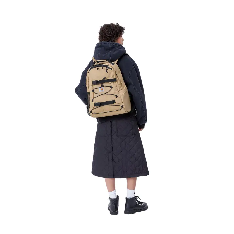 carhartt mochila kickflip 