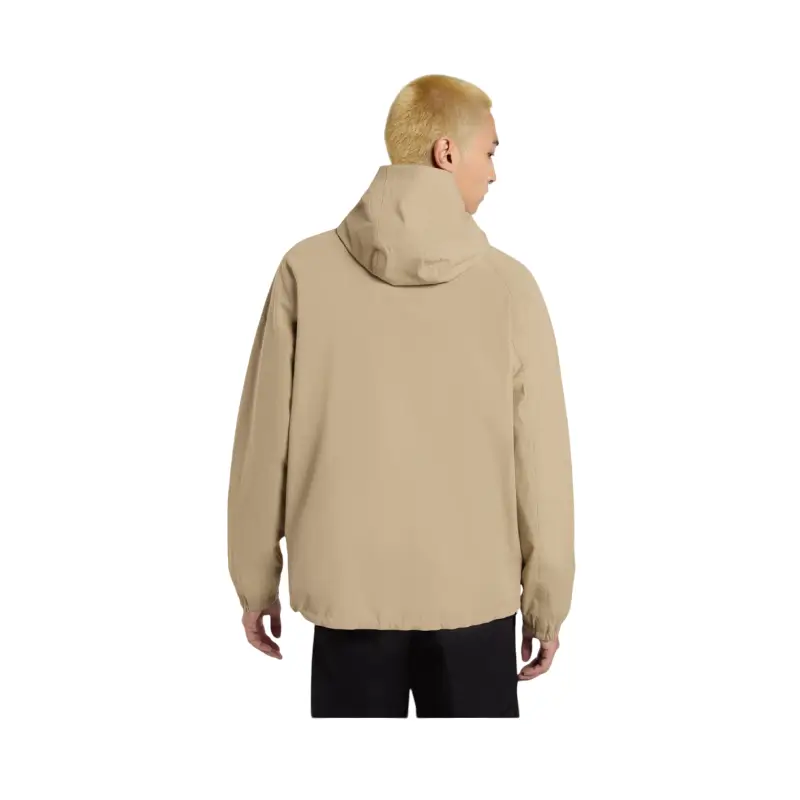 dickies casaco ronan shell