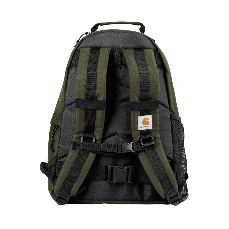 carhartt wip mochila kickflip 