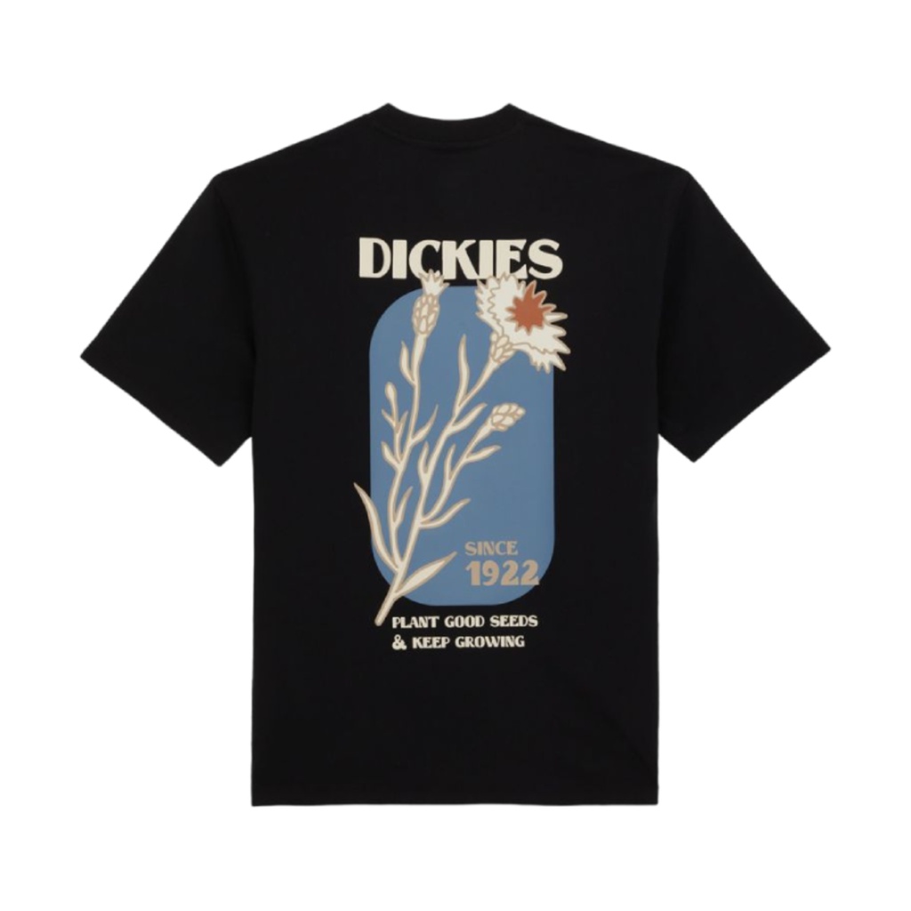 dickies t-shirt herndon