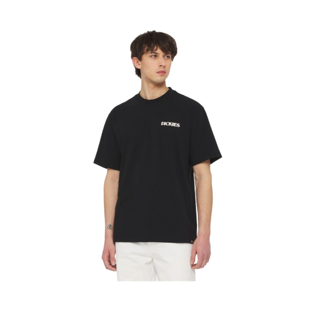 dickies t-shirt herndon