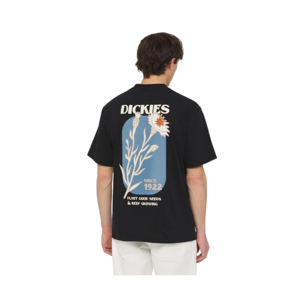 dickies t-shirt herndon