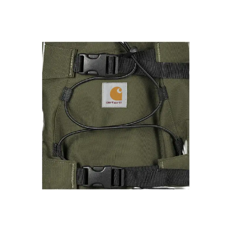 carhartt wip mochila kickflip 
