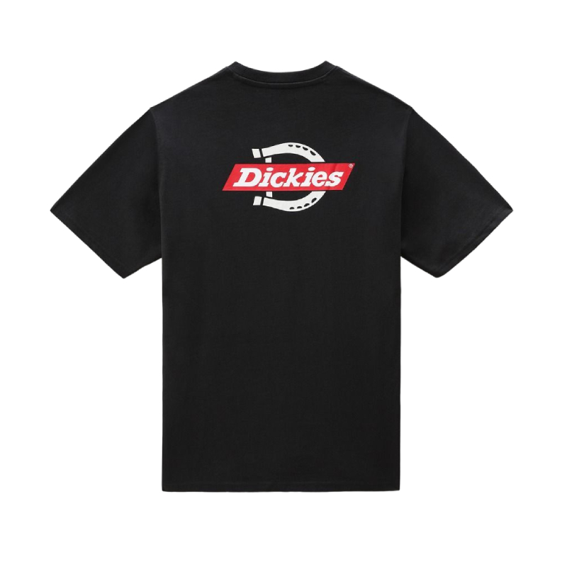 dickies t-shirt ruston