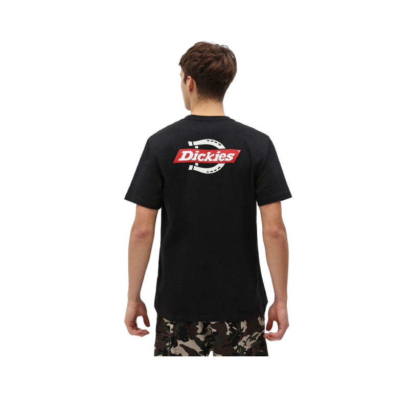dickies t-shirt ruston