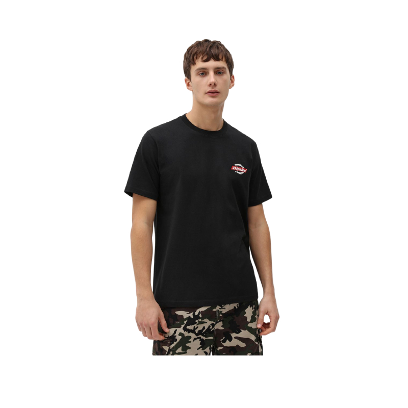 dickies t-shirt ruston