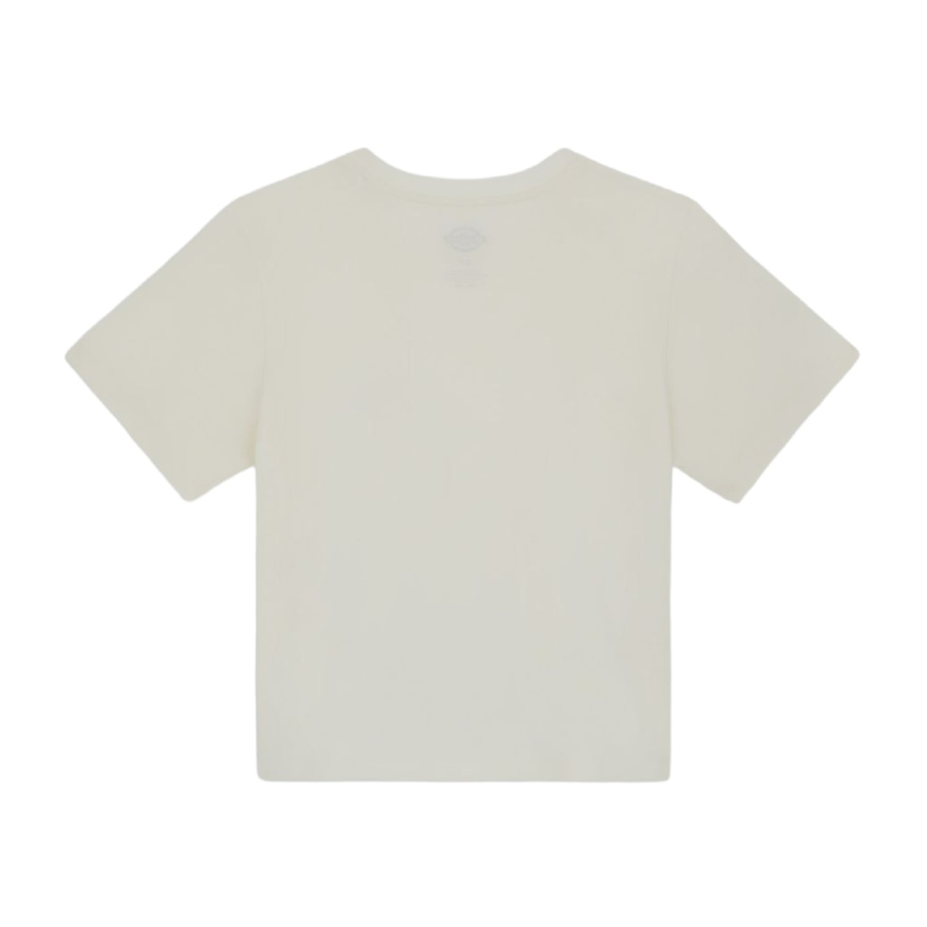 dickies t-shirt herndon