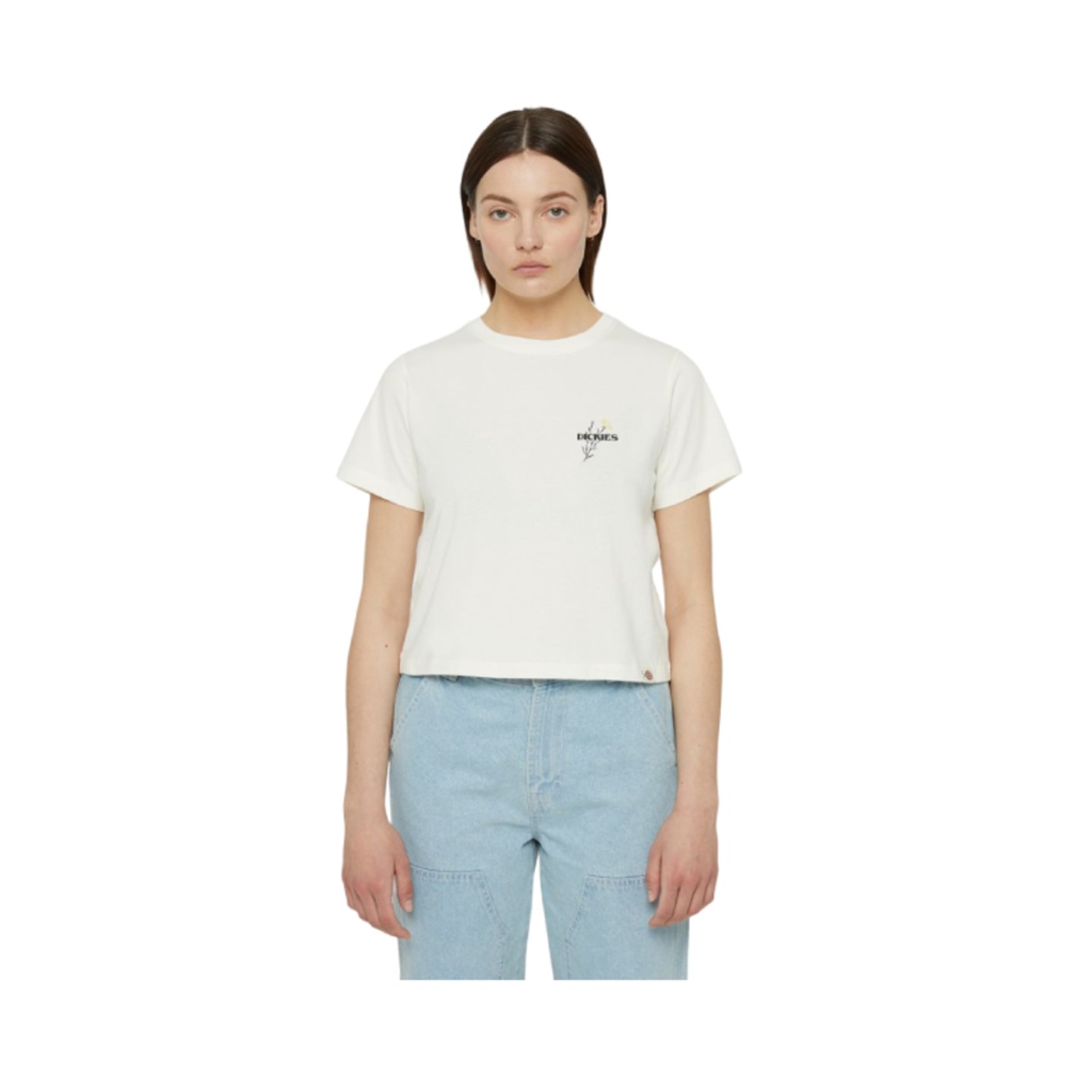 dickies t-shirt herndon
