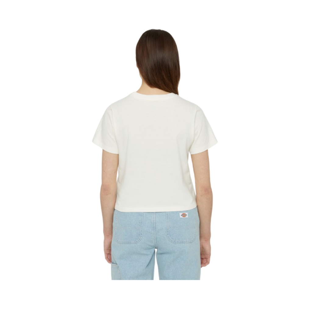 dickies t-shirt herndon