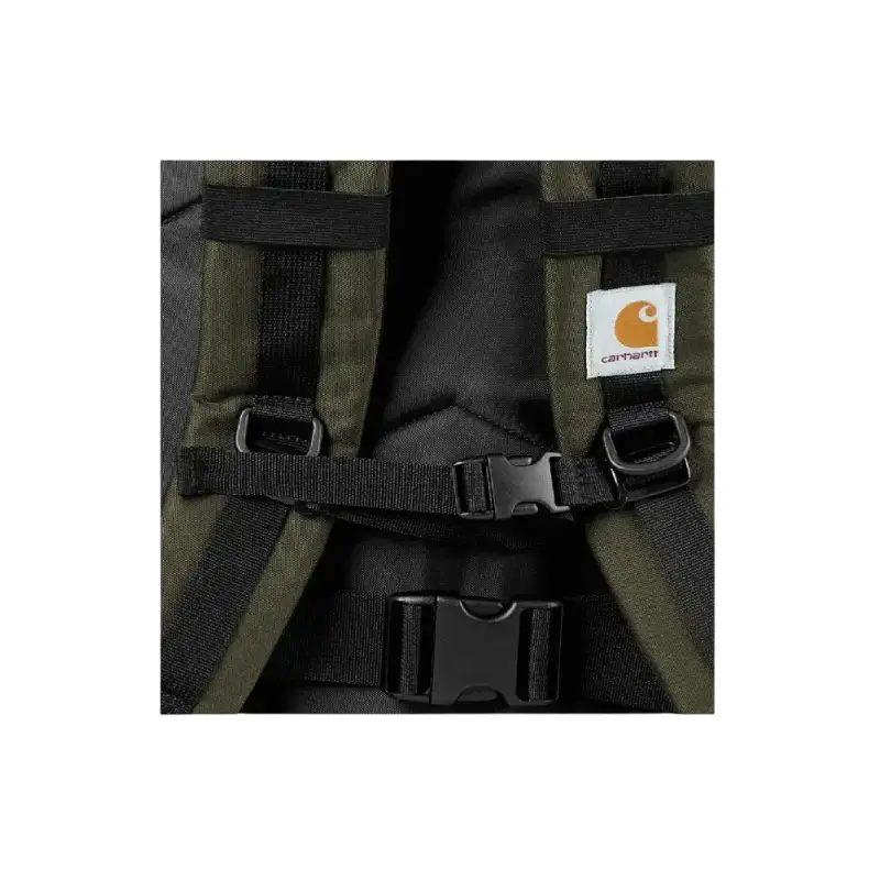 carhartt wip mochila kickflip 