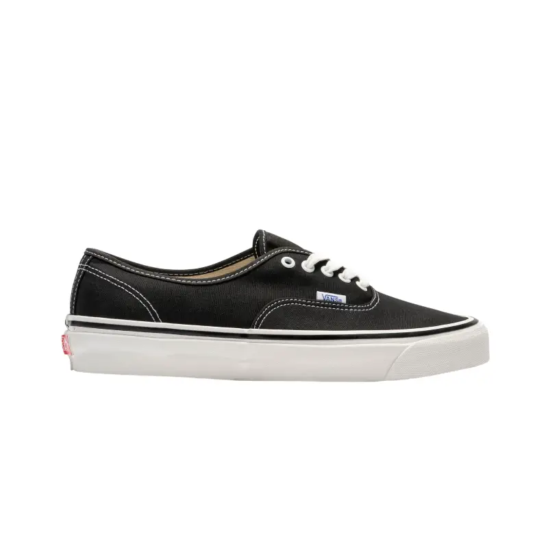 vans ua authentic 44 dx (anaheim factory)