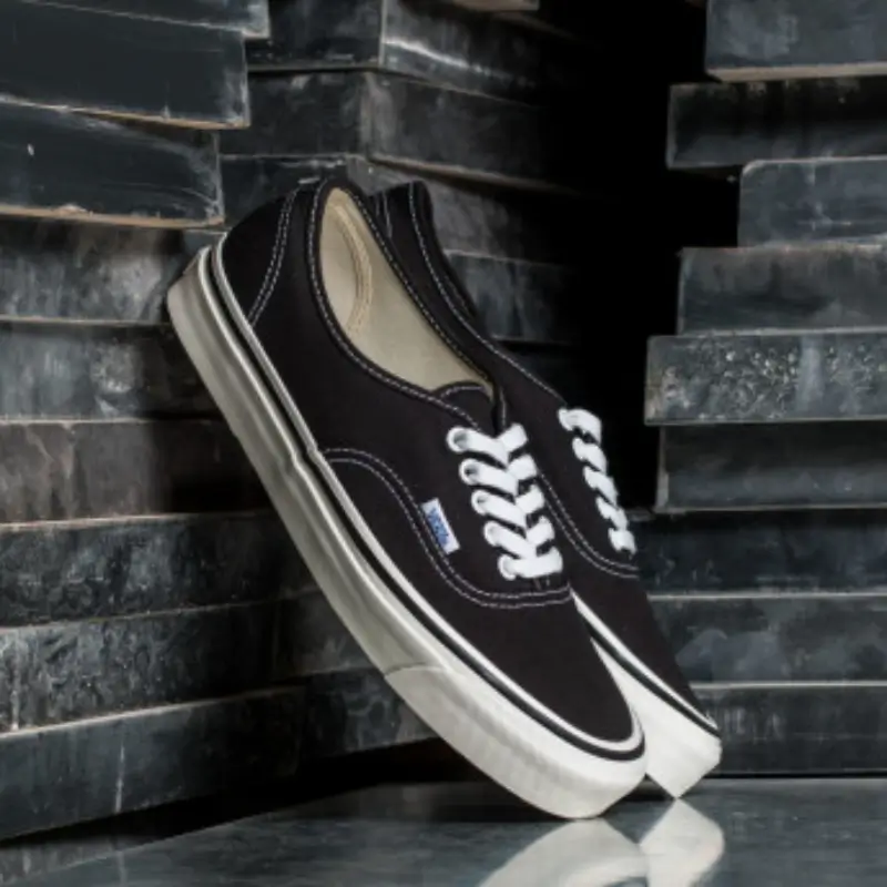 vans ua authentic 44 dx (anaheim factory)