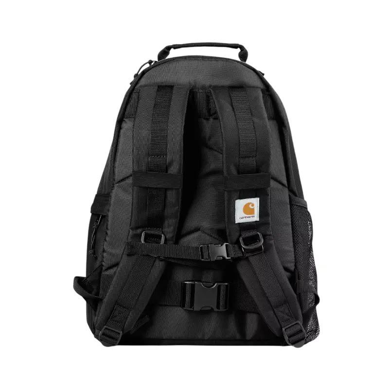 carhartt wip mochila kickflip 