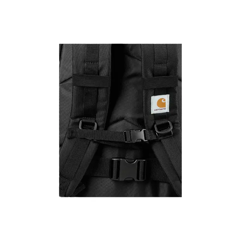carhartt wip mochila kickflip 