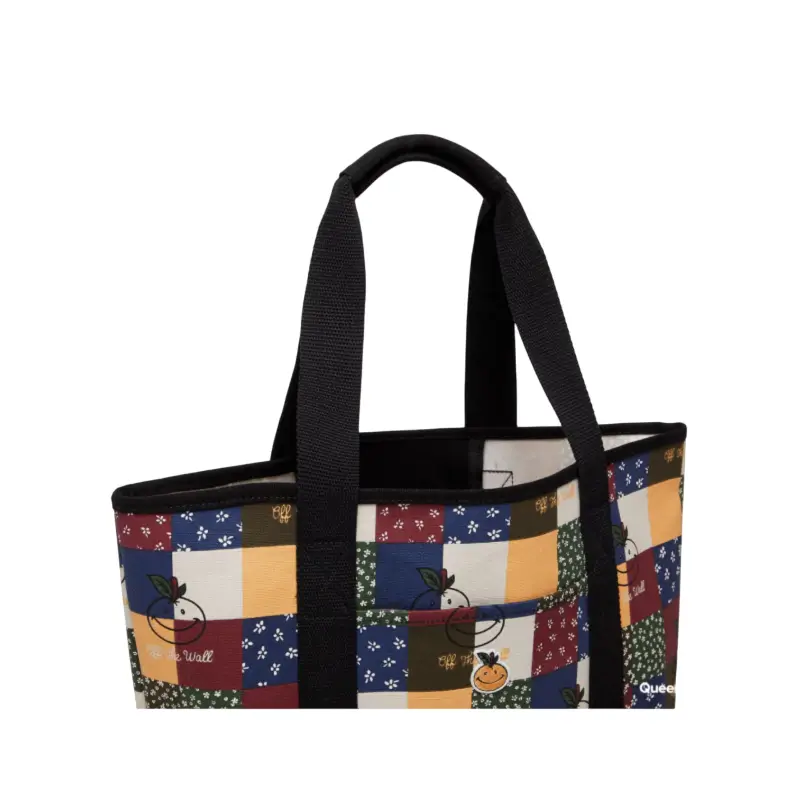 vans saco tote anaheim og