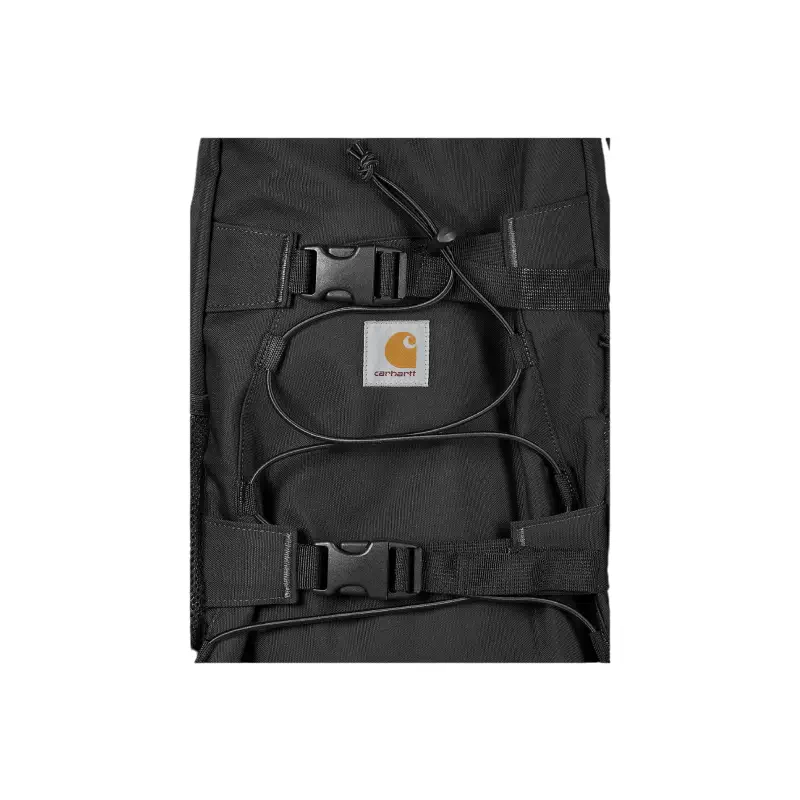 carhartt wip mochila kickflip 