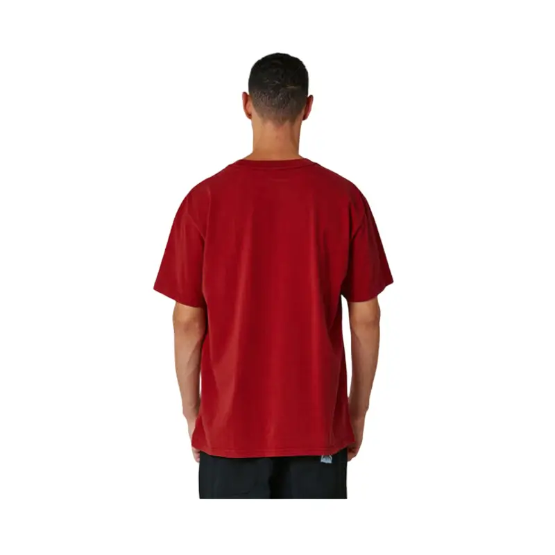 former t-shirt cygnet