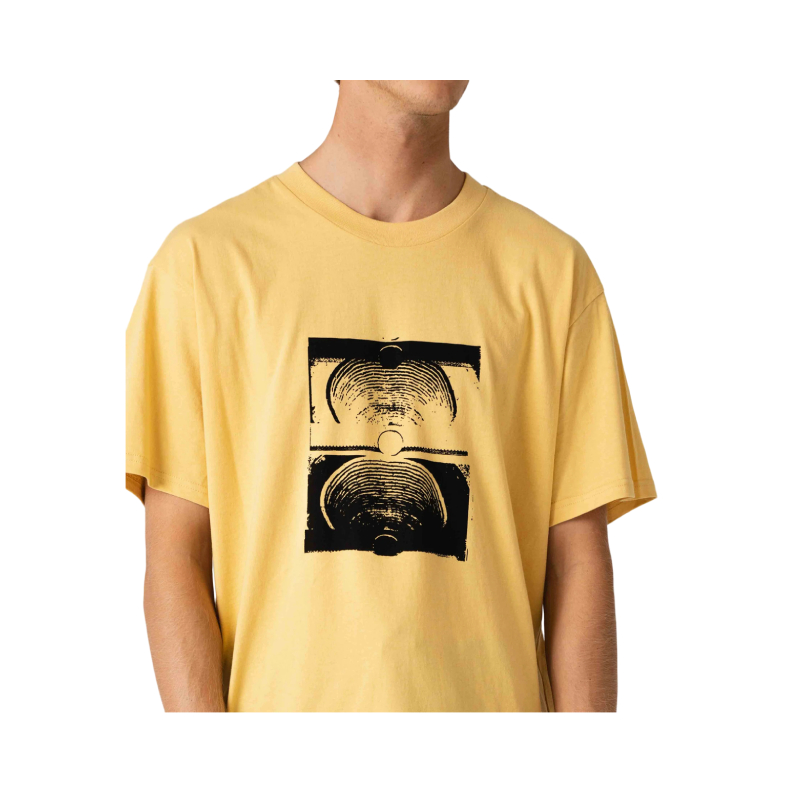 former t-shirt crux