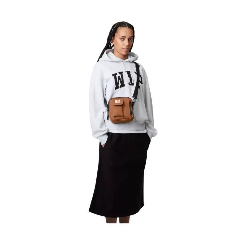 carhartt wip bolsa essentials