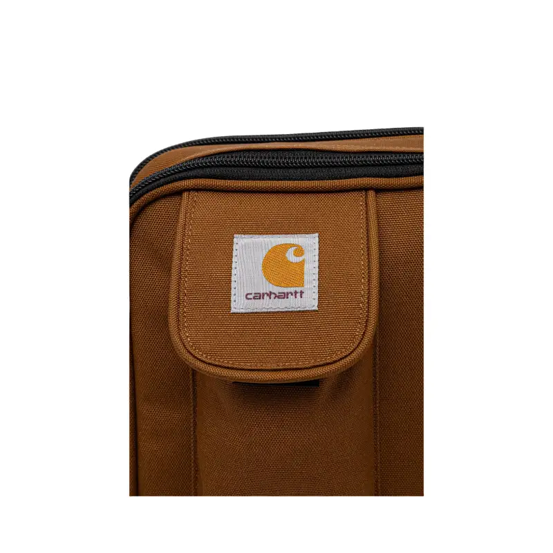 carhartt wip bolsa essentials