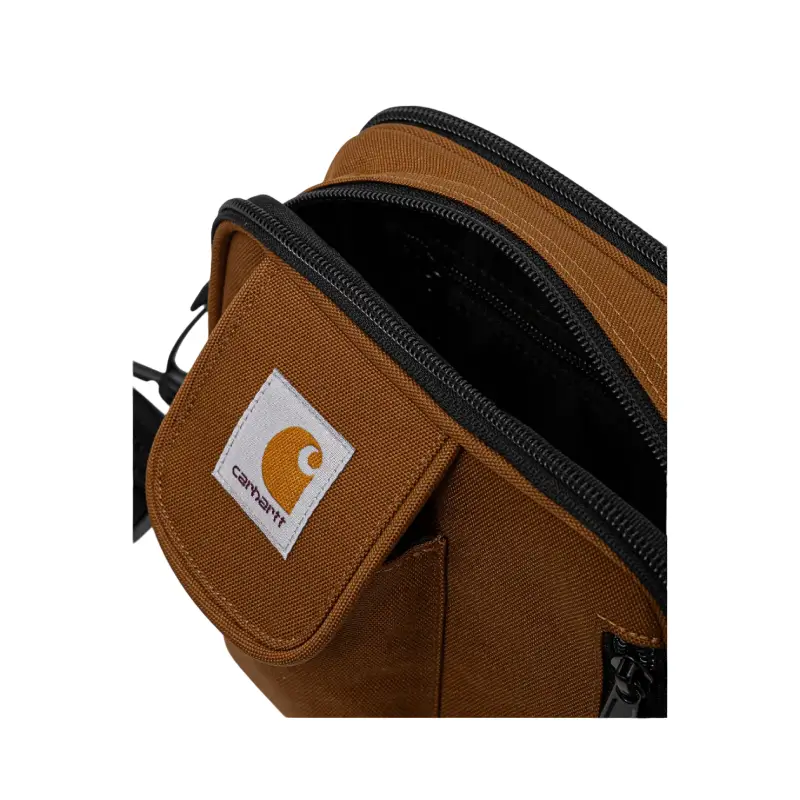 carhartt wip bolsa essentials