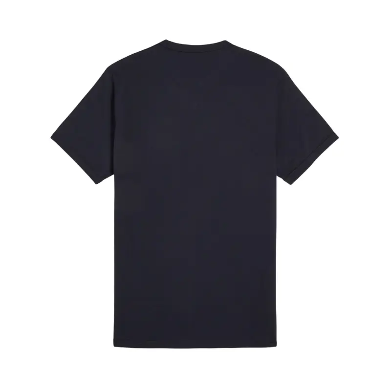fred perry t-shirt ringer